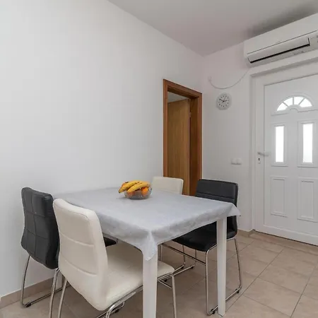 Grga Appartement