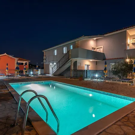 Grga Appartement