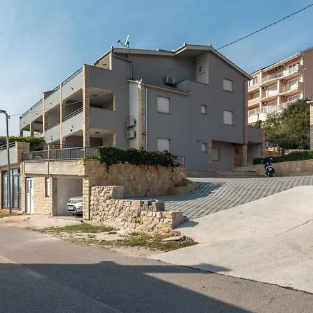 Apartman Grga Trogir