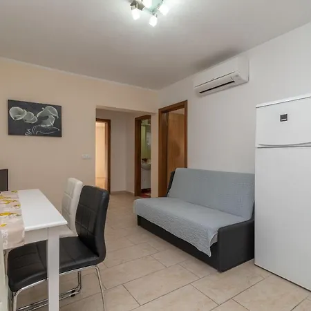 Grga Apartman