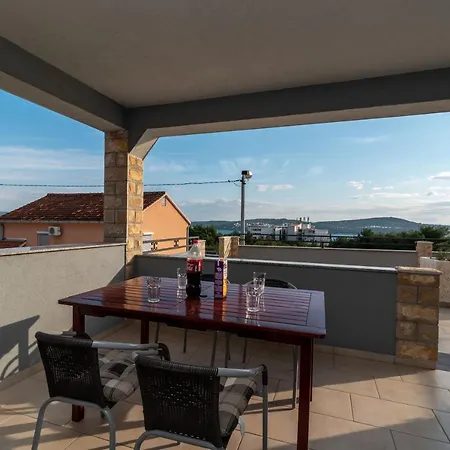 Grga Trogir