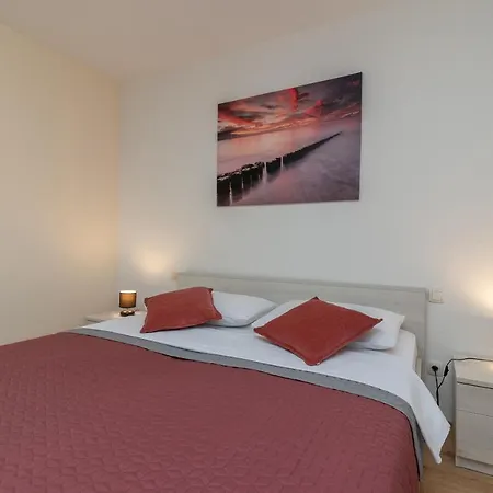 Apartment Grga