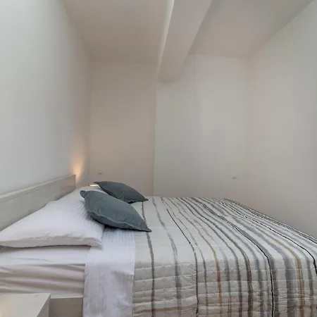 Apartment Grga