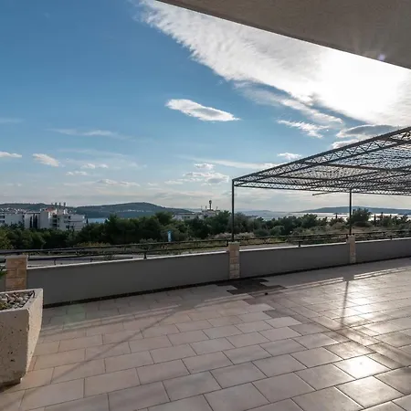 Grga Apartman