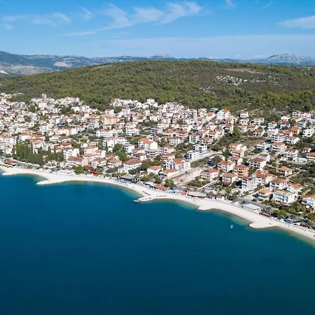 Apartman Grga Trogir
