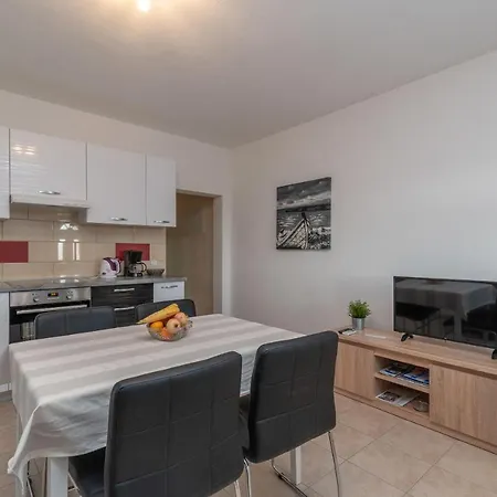 Grga Apartment