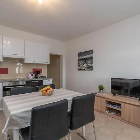 Grga Apartman