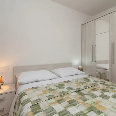 Apartment Grga