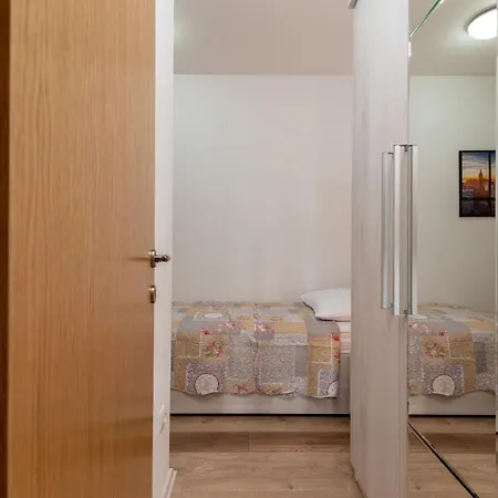 Apartment Grga Trogir