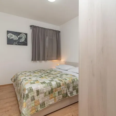 Apartment Grga Trogir