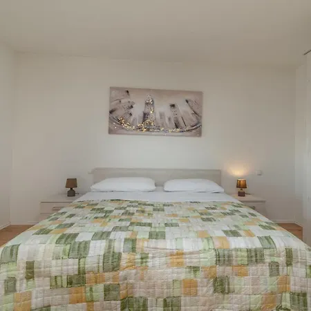 Apartment Grga