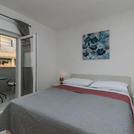 Apartment Grga