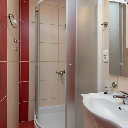 Apartman Grga
