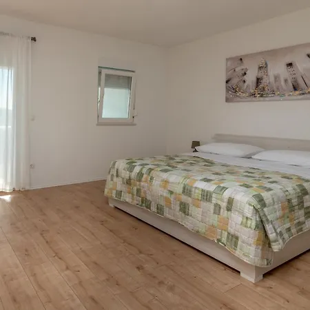 Apartment Grga
