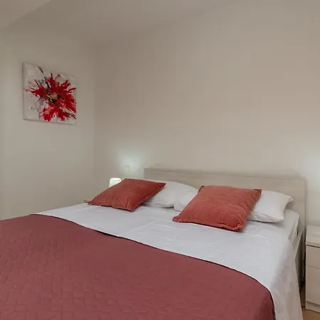 Apartment Grga